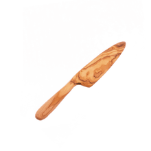 Load image into Gallery viewer, Olive Wood Knife
