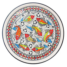 Load image into Gallery viewer, Rainbow Fish Tapas Platter
