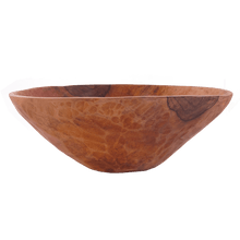 Load image into Gallery viewer, 20&quot; Wood Bowl - SOLD OUT
