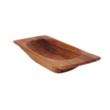 Load image into Gallery viewer, 18&quot; Small Wood Trencher
